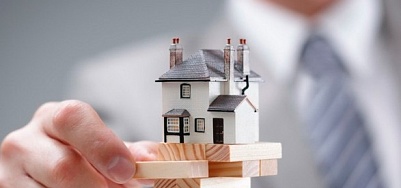 Страховые случаи титульного страхования недвижимости: утрата прав собственности