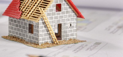 Ипотека на строительство дома - важные нюансы