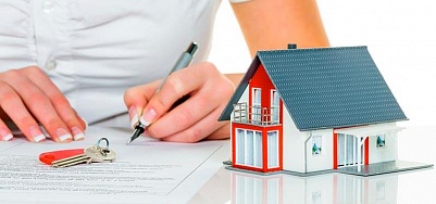 Страховые случаи и риски при ипотеке: страхование недвижимости
